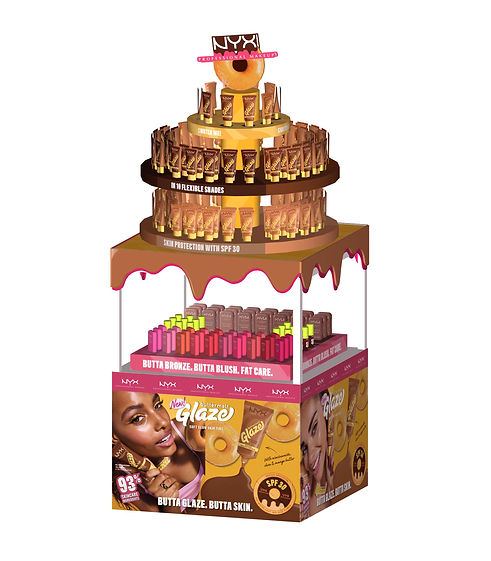 ULTA_WK3_DESSERT_TABLE_12.jpg