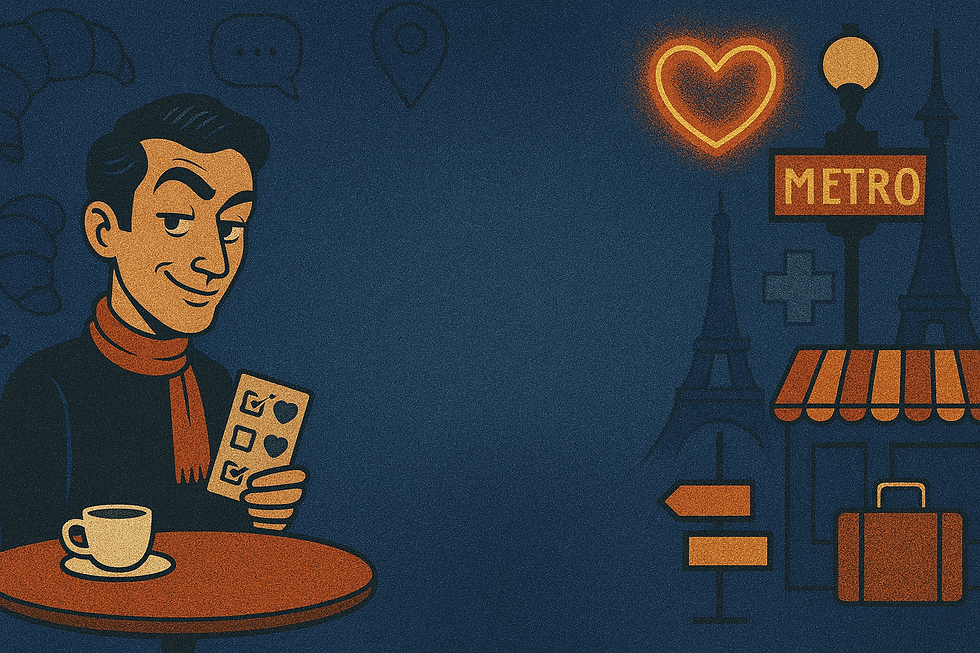 ChatGPT Image Sep 16, 2025 at 12_44_31 PM.png