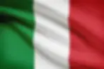 St. Anthony's Italian Festa (Schenectady)