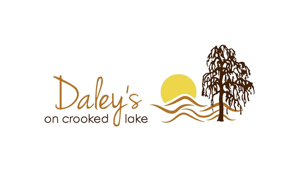 3rd Annual Steak on the Lake