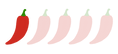 1 pepper.png