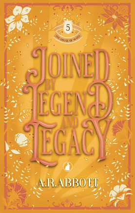 Book_5_ebook.jpg