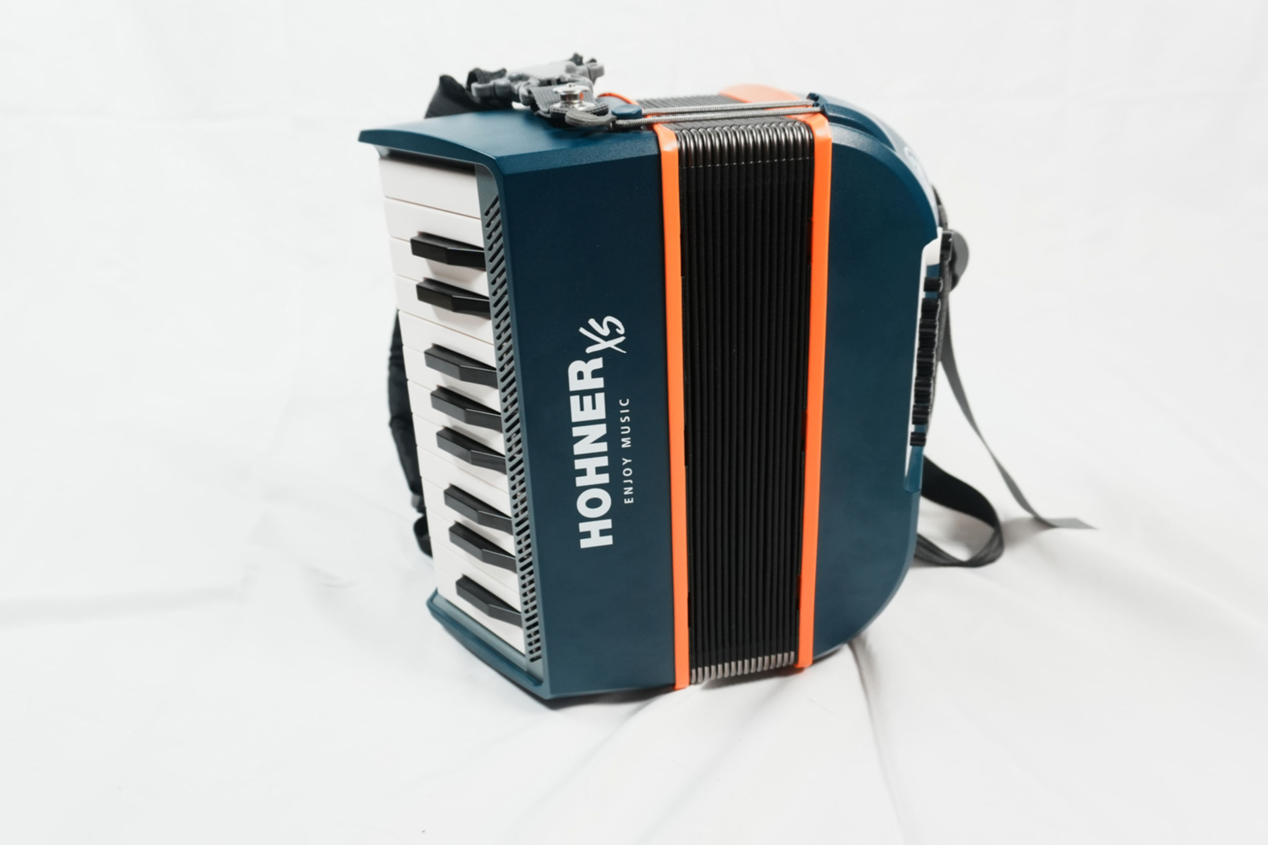 HOHNER XS