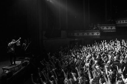 paparoach8.jpg