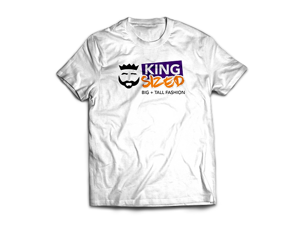 TShirt3.png