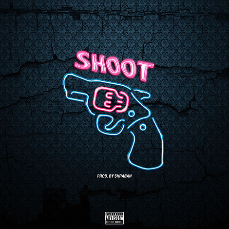 shootcoverfinal.jpg
