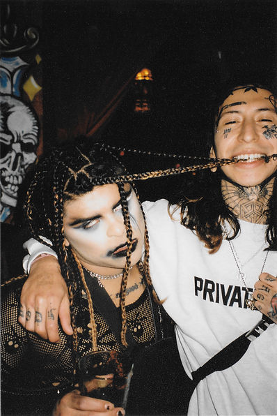 35mm 2019_2020 1 1.jpeg