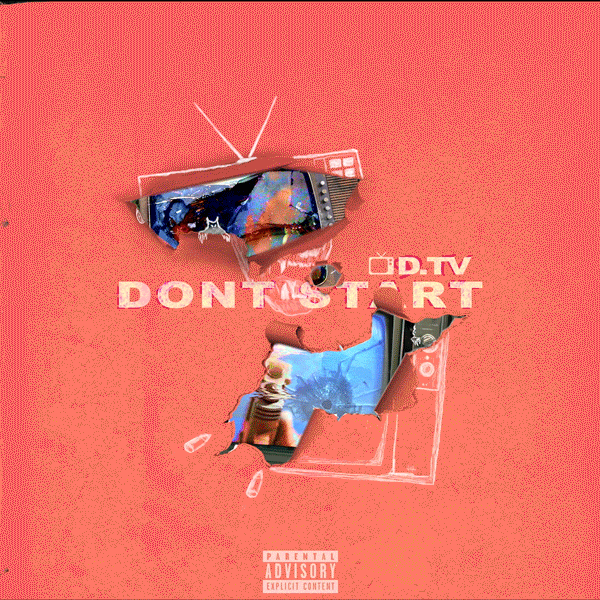 Dont-Start-Gif-2.gif