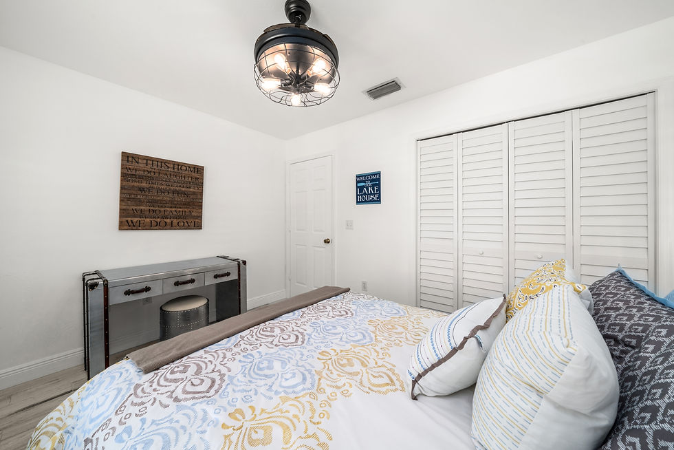 interior - third bedroom 3.jpg