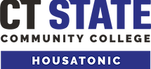 CT-STATE-Housatonic-RGB.png