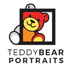 d6f0091a7841e43c5bf37b4c448d73ff_edited.