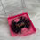 Thumbnail: 25mm Mink Lashes