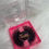 Thumbnail: 25mm Mink Lashes