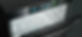 csm_winterhalter-undercounter-glasswasher_c87681f01a_edited.jpg