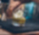 bcb_cocktail2 HZK_edited.jpg