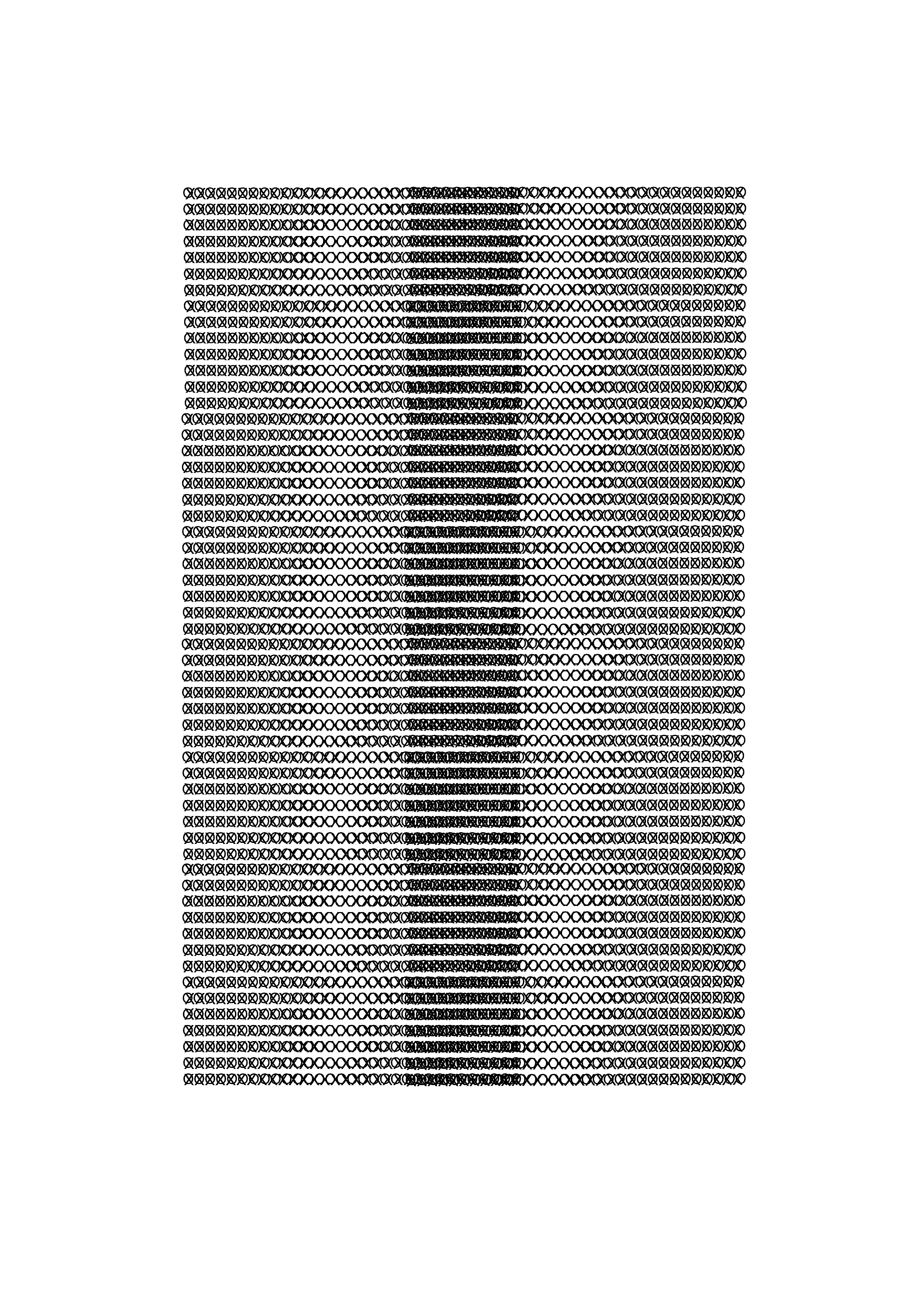 Good-Notes,-ganz-28_480px_bearb.gif