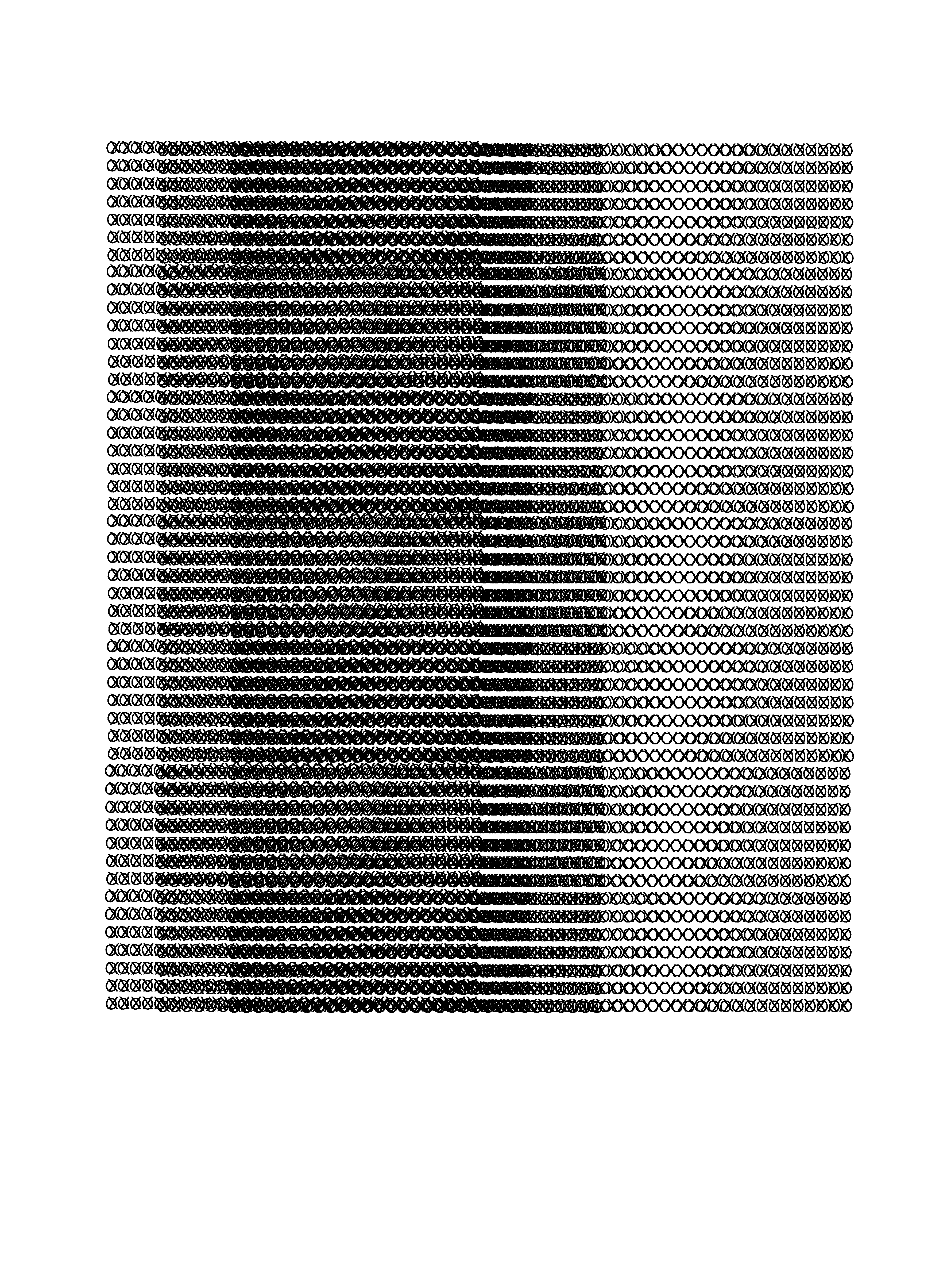 Good-Notes,-ganz-34_480px.gif