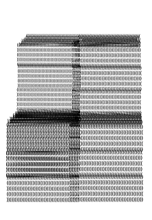 Good-Notes-63_png8.png