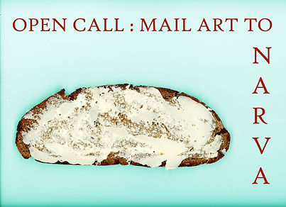 1Open Call.JPG