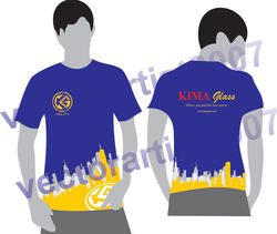 sample 6