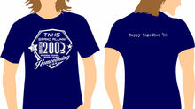 Vector for T-shirt