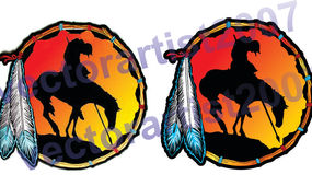 Vector Designs (Low-res image to Hi-res image)