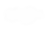 Michael-Baah-white-high-res.png