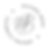 Michael Baah-initials-black-hi-res copy.png