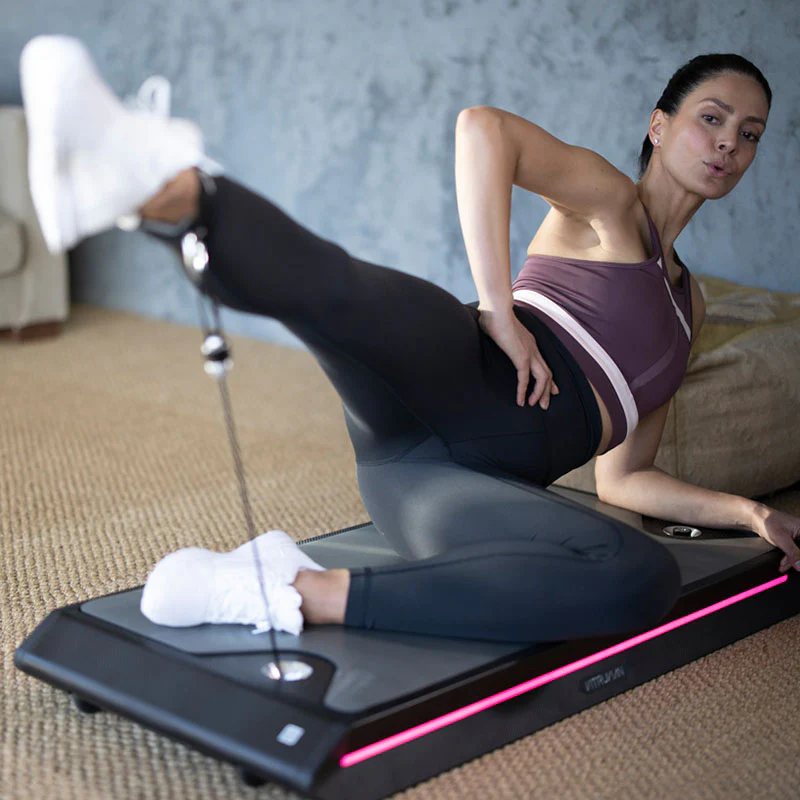 Workout_image__4g_1512x.webp