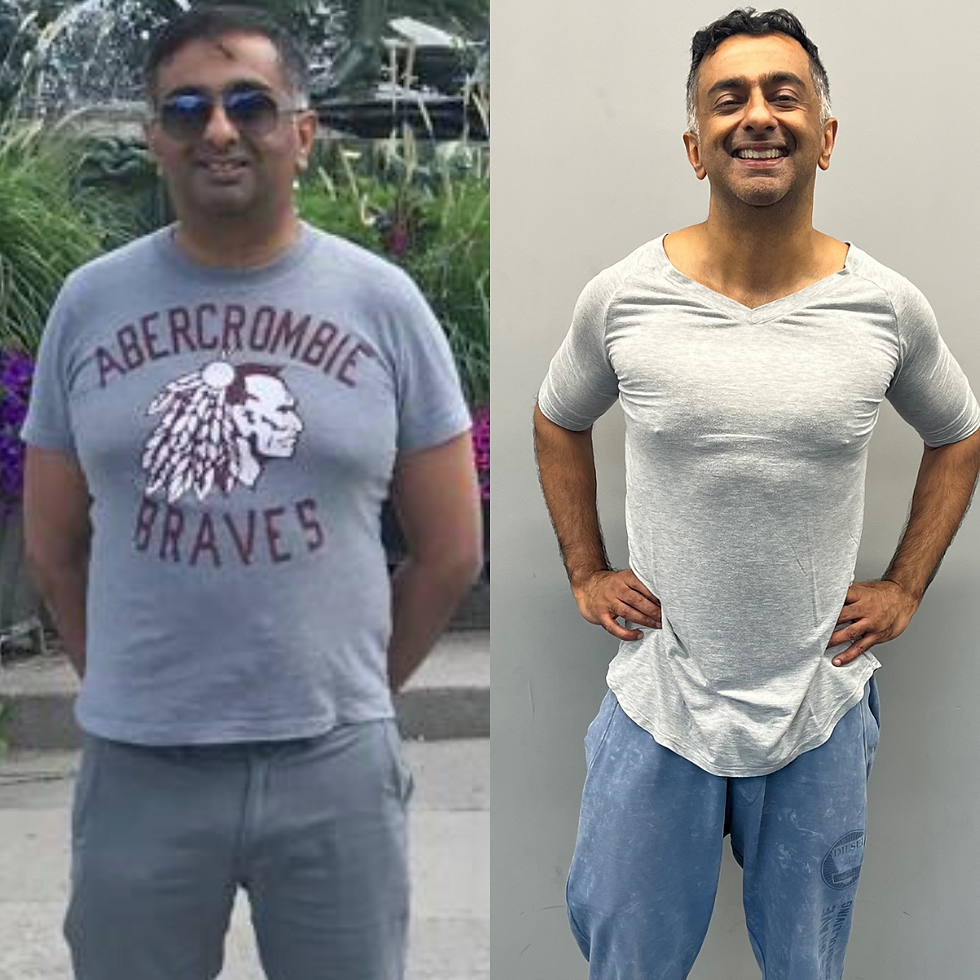 Copy of Copy of Copy of Simple Photo Before and After Skincare Instagram Post.png