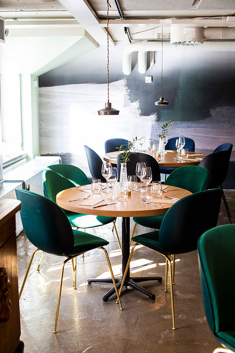 arabianranta bistro bryk-4.jpg