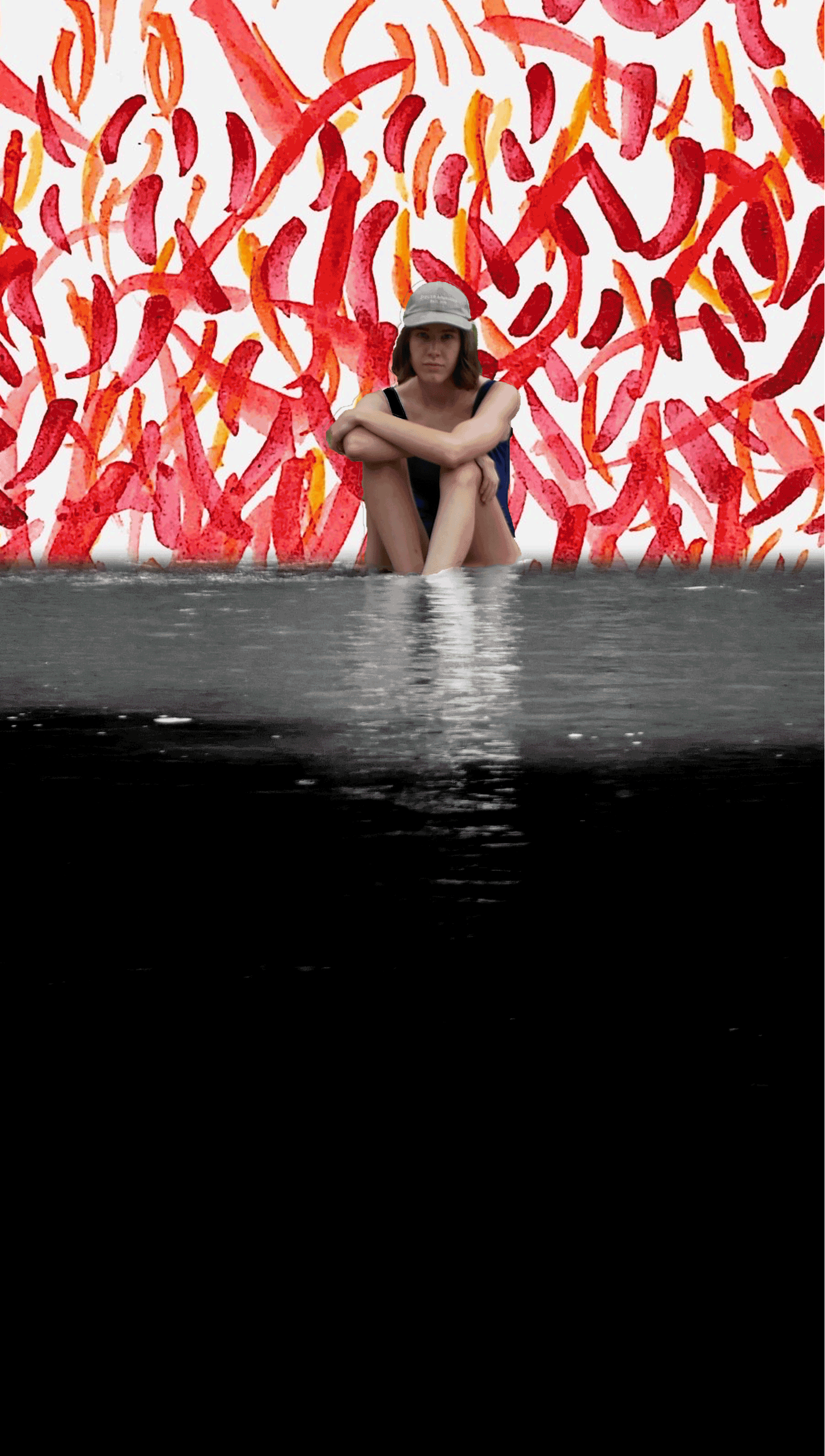 megan-river-gif---nuclear-anxiety.gif