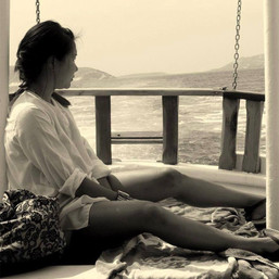 5 Things I Wish I’d Known Before Turning 30