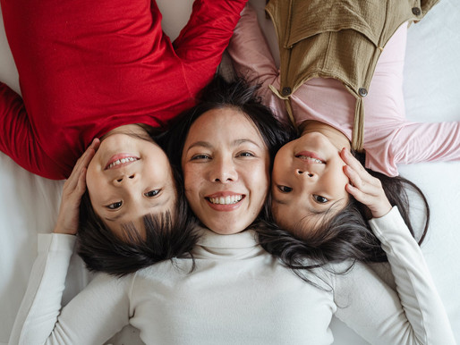 Can Women Have It All?