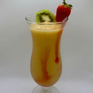 Paradise Daquiri