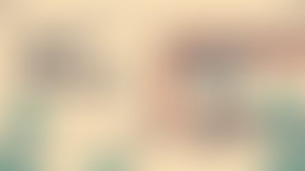 Is This Seat Taken? Review