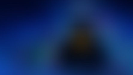 Lego Batman: Legacy of the Dark Knight - Review