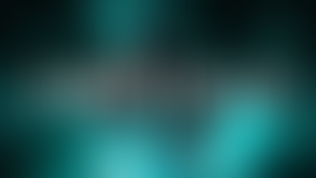 Lords of the Fallen (2023) - Review