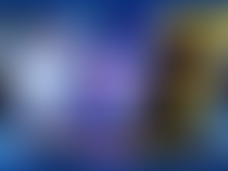 Just Keep Gaming Diaries - September 2026