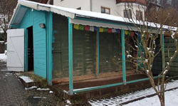 IMG-20260320-WA0008_edited