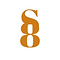 S (1).png