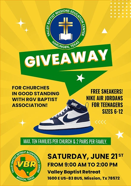 VBR-SNEAKERS-GIVEAWAY-JUNE.jpg