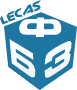cube.gif