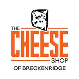 The Cheese Shop of Breckenridge