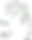Money Flowing.png