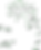 Money Flowing Background