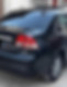 Used 2005 Honda Civic
