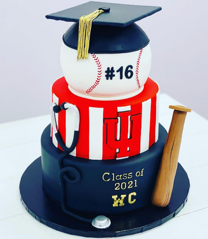 Screenshot 2023-04-03 at 11.19.59 PM.png