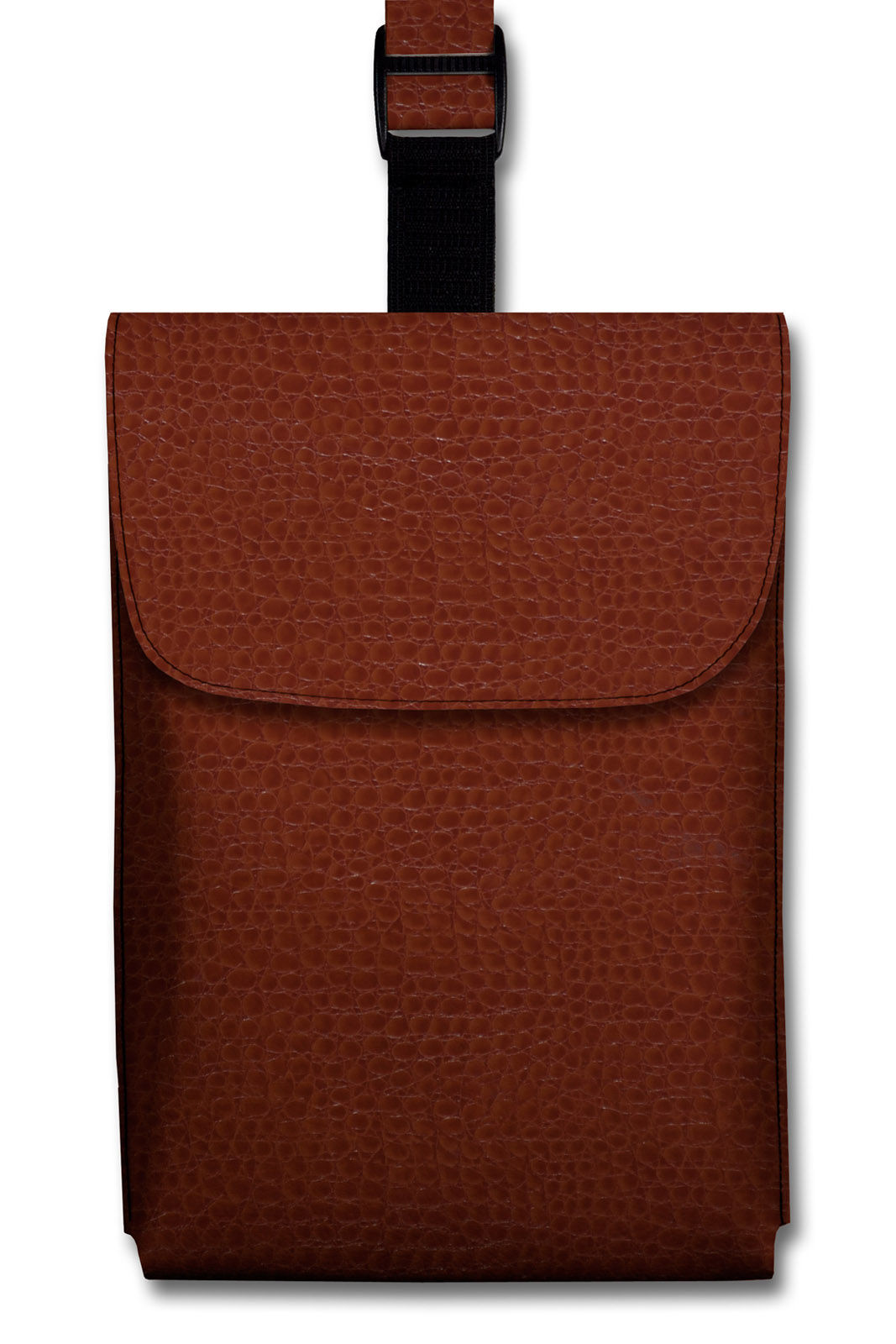 Lizard Lite Brown 16T