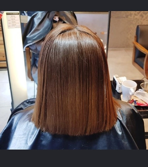salon straight hair.jpeg